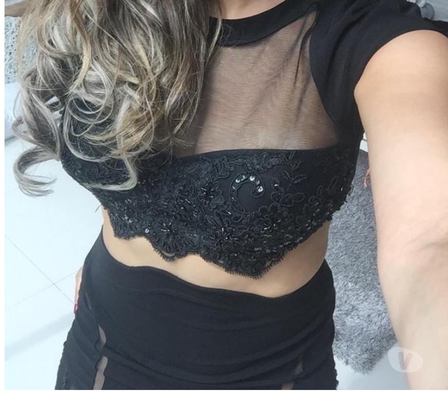 Escorts Devon East Devon - Photos for Discreet Masseuse in Exeter**
