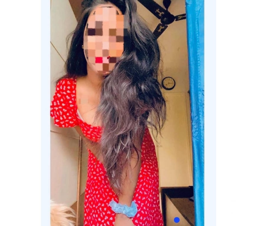 Escorts South West London Tooting Broadway - South West London - Photos for Indian girl abi