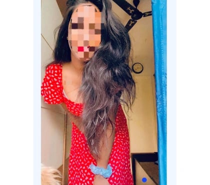  Escorts & Erotic Massage Tooting Broadway South West London - Photos for Indian girl abi