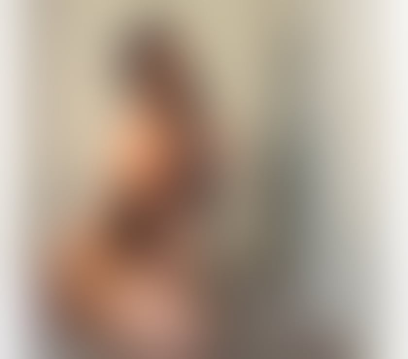 Escorts Peterborough City Centre Peterborough - Photos for Amanda Perfect Body💖GFE 💋 PARTY GIRL 🥂