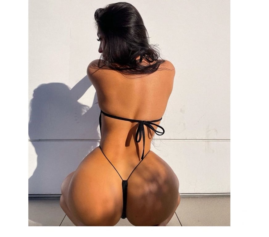 Escorts Peterborough Peterborough City Centre - Peterborough - Photos for Amanda Perfect Body💖GFE 💋 PARTY GIRL 🥂