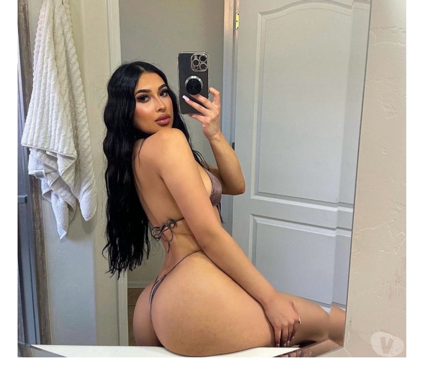 Escorts Peterborough Peterborough City Centre - Peterborough - Photos for Amanda Perfect Body💖GFE 💋 PARTY GIRL 🥂