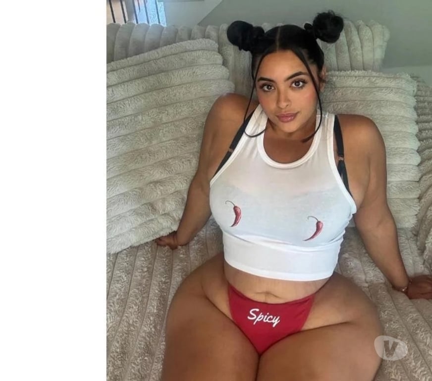 Escorts North West London Burroughs, The - North West London - Photos for 📍COLINDALE📍PARTY GYAL NOT RUSHED🔥