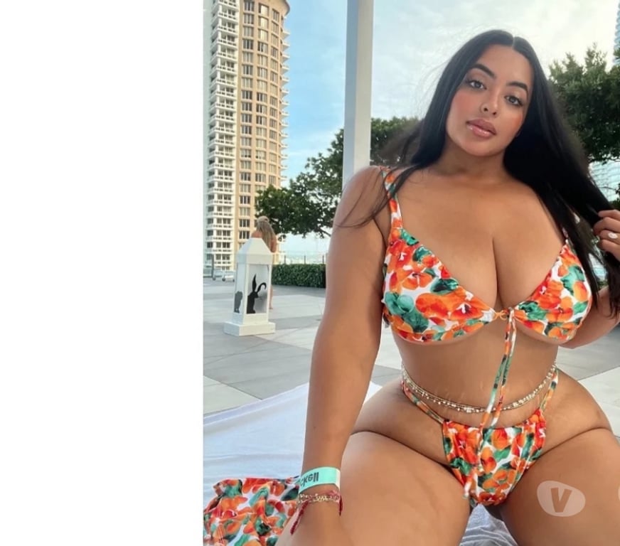 Escorts North West London Burroughs, The - North West London - Photos for 📍COLINDALE📍PARTY GYAL NOT RUSHED🔥