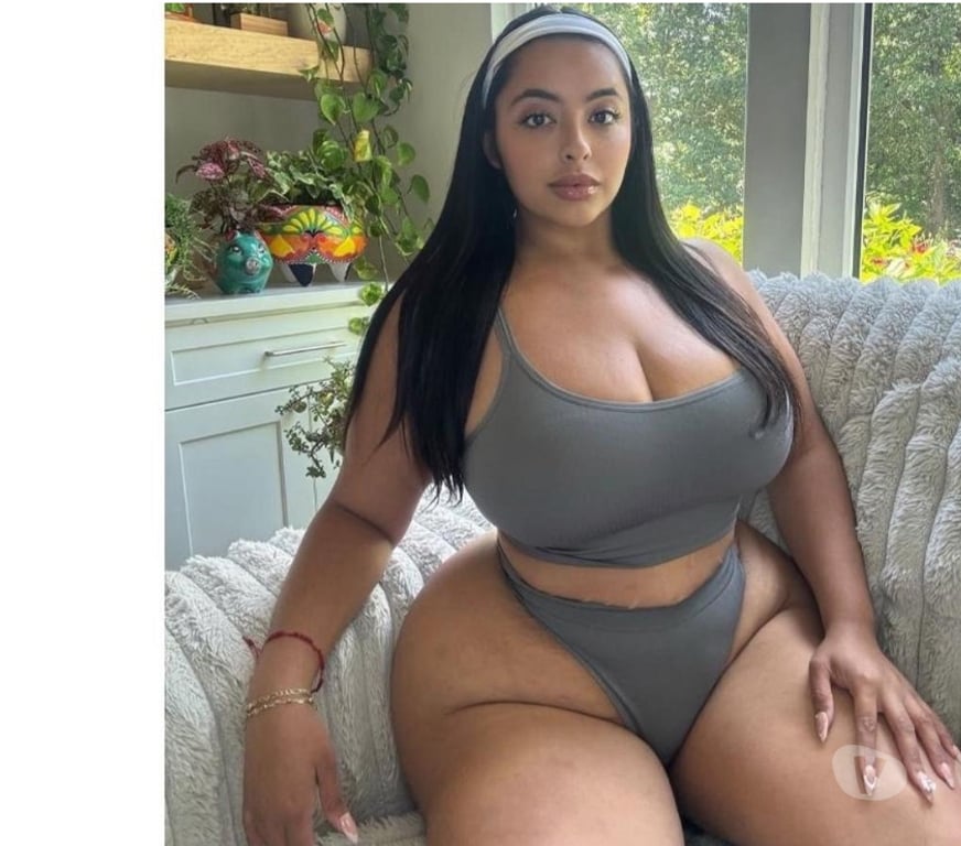 Escorts North West London Burroughs, The - North West London - Photos for 📍COLINDALE📍PARTY GYAL NOT RUSHED🔥