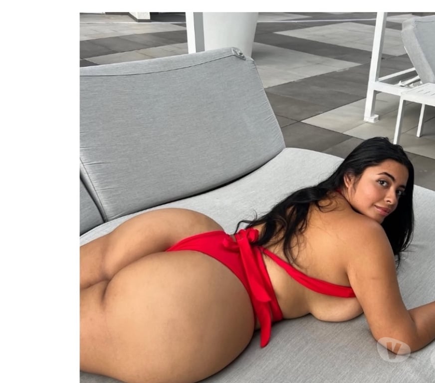 Escorts North West London Burroughs, The - North West London - Photos for 📍COLINDALE📍PARTY GYAL NOT RUSHED🔥