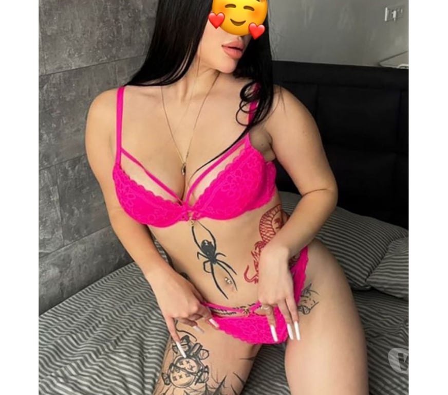Escorts Essex Chelmsford - Photos for Lory ❤️ Only OutCall ❤️ Party Girl