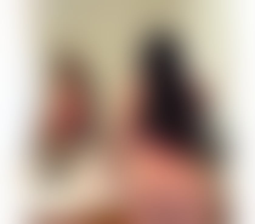 Escorts Peterborough City Centre Peterborough - Photos for Stunning Fernanda🔥Hot Brazilian❗party girl 🍾