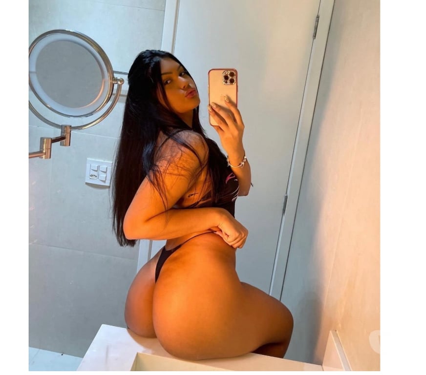 Escorts Peterborough Peterborough City Centre - Peterborough - Photos for Stunning Fernanda🔥Hot Brazilian❗party girl 🍾