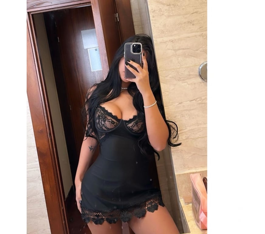 Escorts Peterborough Peterborough City Centre - Peterborough - Photos for Stunning Fernanda🔥Hot Brazilian❗party girl 🍾