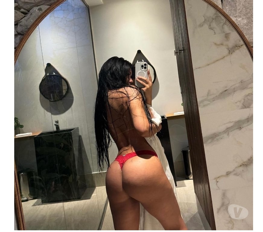 Escorts Peterborough Peterborough City Centre - Peterborough - Photos for Stunning Fernanda🔥Hot Brazilian❗party girl 🍾