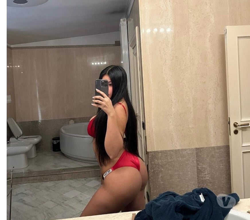 Escorts Peterborough Peterborough City Centre - Peterborough - Photos for Stunning Fernanda🔥Hot Brazilian❗party girl 🍾