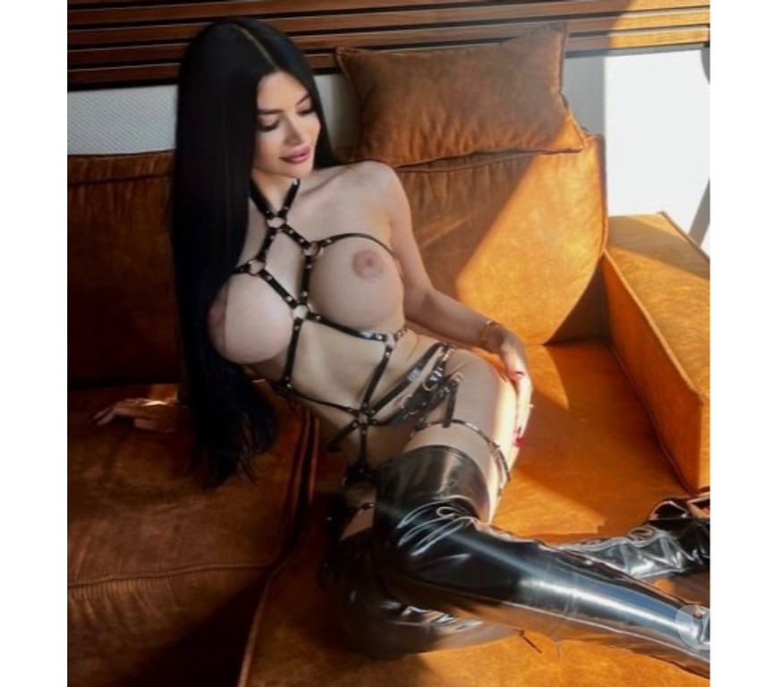 Escorts Devon Exeter - Photos for Lolita new in exeter🫣sensual and charming