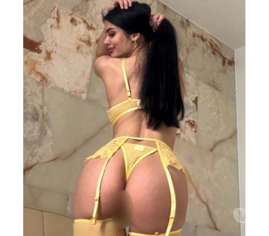Escorts Devon Exeter - Photos for Lolita new in exeter🫣sensual and charming