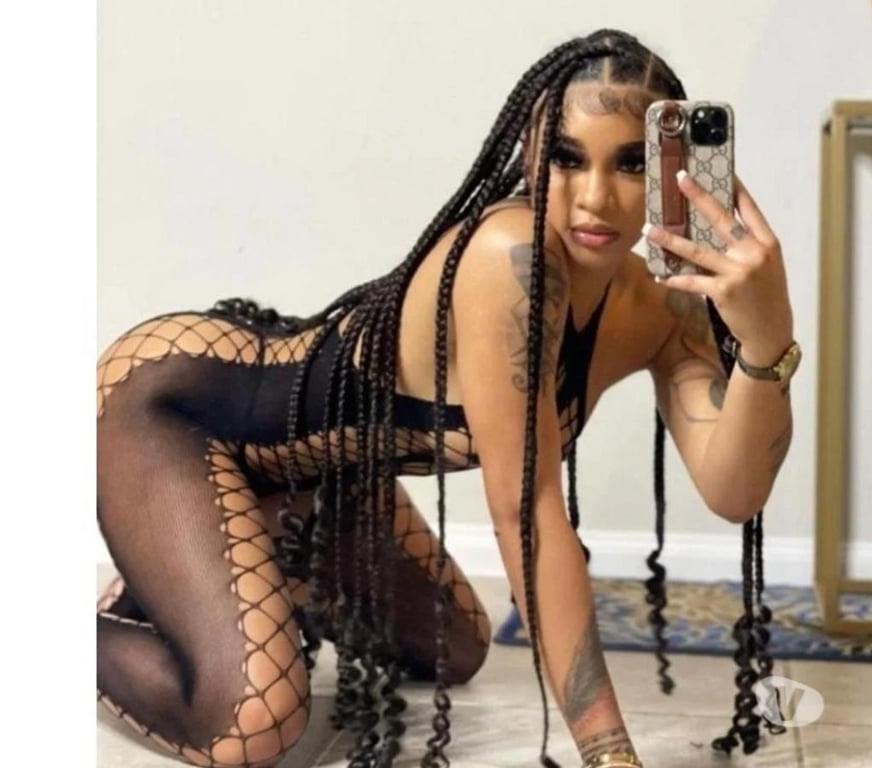 Escorts Greater Manchester Manchester - Photos for Diana beautiful partyyyy ❤️🌈