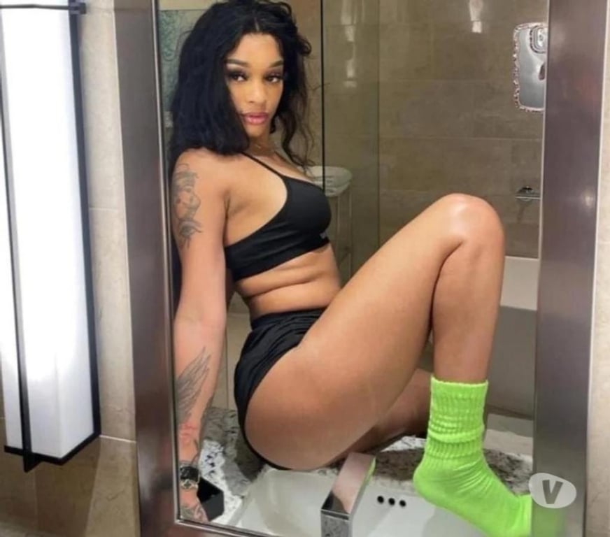 Escorts Greater Manchester Manchester - Photos for Diana beautiful partyyyy ❤️🌈