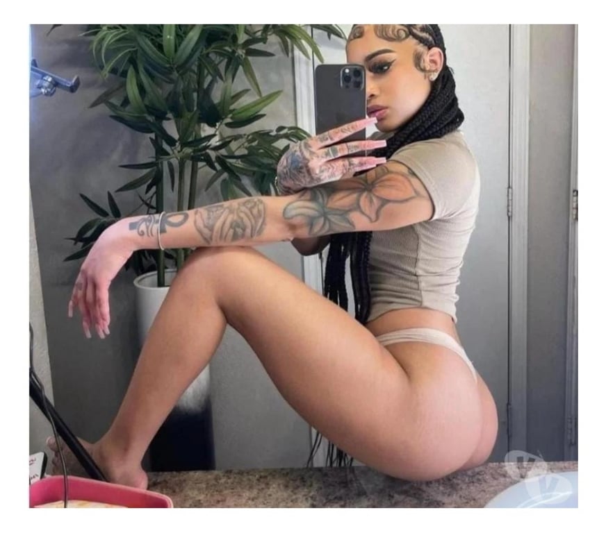Escorts Greater Manchester Manchester - Photos for Diana beautiful partyyyy ❤️🌈