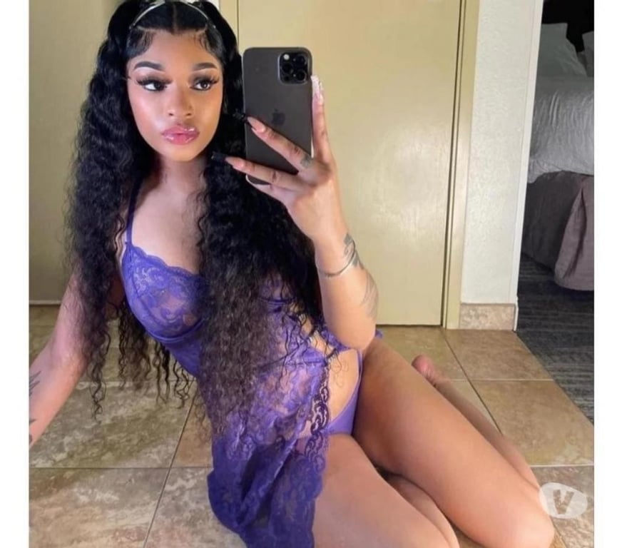 Escorts Greater Manchester Manchester - Photos for Diana beautiful partyyyy ❤️🌈