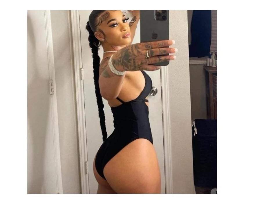 Escorts Greater Manchester Manchester - Photos for Diana beautiful partyyyy ❤️🌈