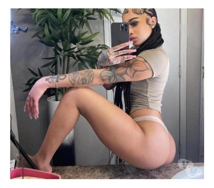  Escorts Ancoats Manchester - Photos for Diana beautiful partyyyy ❤️🌈