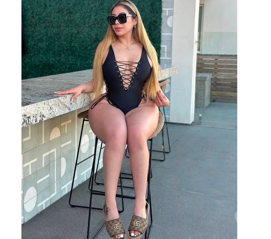 Escorts Slough Slough Town Centre - Slough - Photos for CAMILA 🔥 NEW, THE BEST SERVICE 🔝 NO RUSH