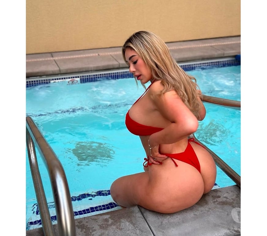Escorts Slough Slough Town Centre - Slough - Photos for CAMILA 🔥 NEW, THE BEST SERVICE 🔝 NO RUSH