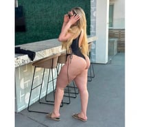 CAMILA 🔥 NEW, THE BEST SERVICE 🔝 NO RUSH