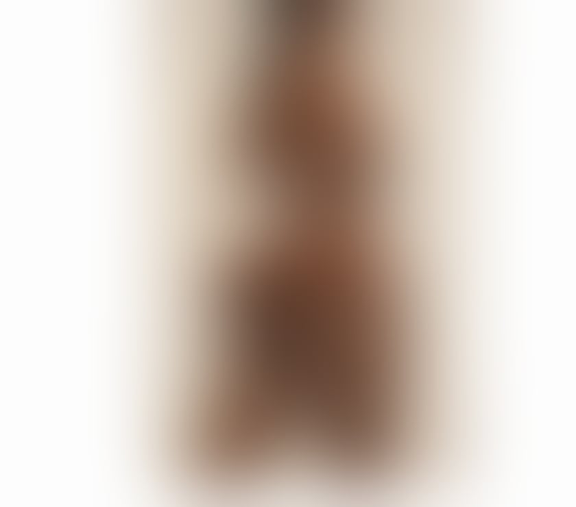 Escorts Leeds City Centre Leeds - Photos for ⭐ Beautiful Busty Black British Babe⭐