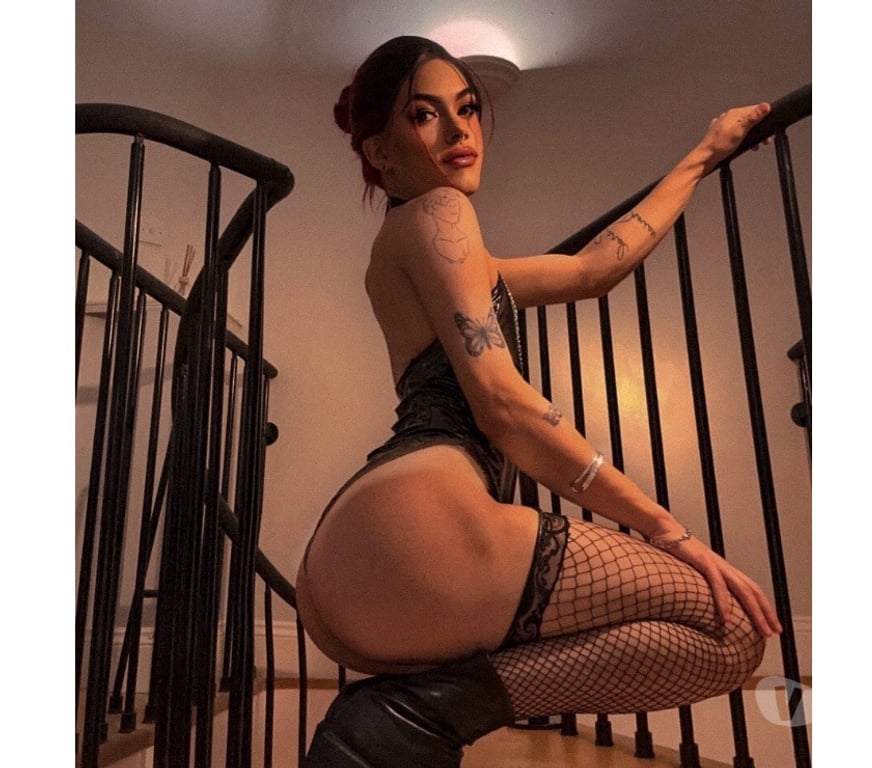 Trans Escorts Reading Reading Town Centre - Reading - Photos for ALICIA BRAZILIAN🇧🇷🫣 100% REAL (PARTY)😮💨