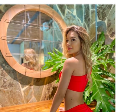 Escorts Peterborough City Centre Peterborough - Photos for Blonde Perfect❗Stunning Body💋GFE 🇧🇷