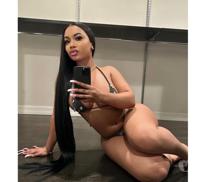 Escorts South East London Plumstead - South East London - Photos for ✨Super Sexy latina Girl💋First-class Service💖New