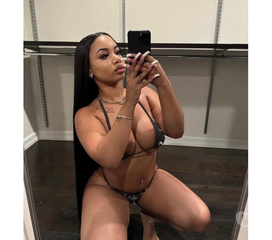 Escorts South East London Plumstead - South East London - Photos for ✨Super Sexy latina Girl💋First-class Service💖New