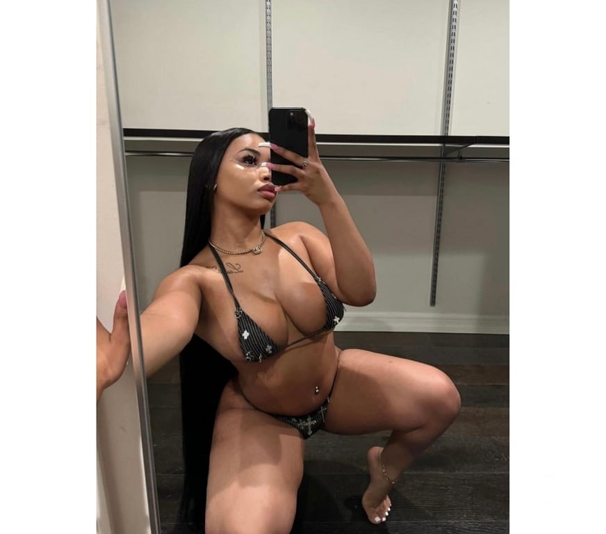 Escorts South East London Plumstead - South East London - Photos for ✨Super Sexy latina Girl💋First-class Service💖New