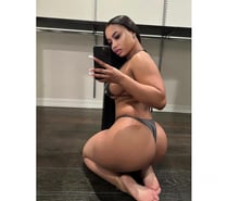 ✨Super Sexy latina Girl💋First-class Service💖New
