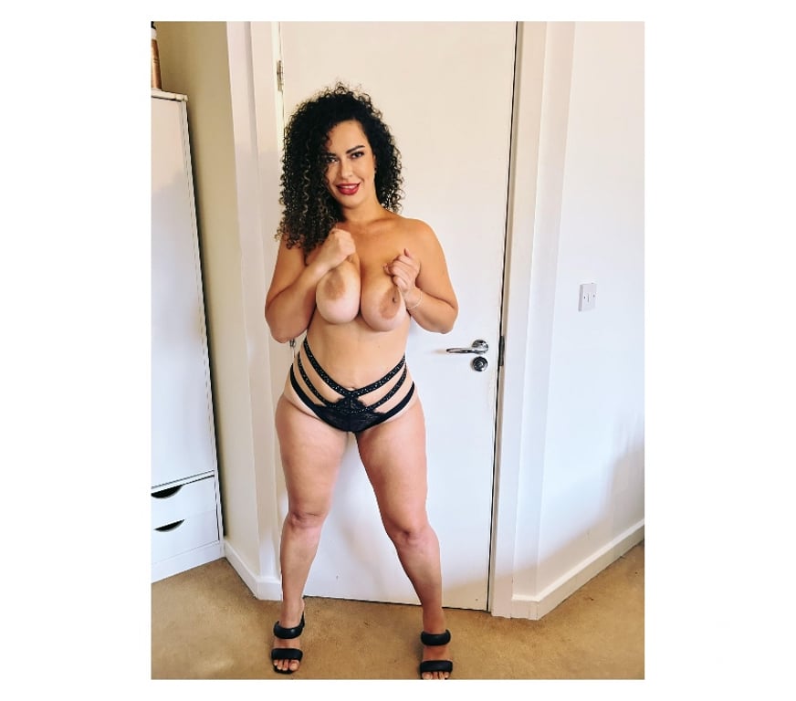 Escorts Surrey Guildford - Photos for JULIA HOT GFE BRAZILIAN ❤🔥!!!