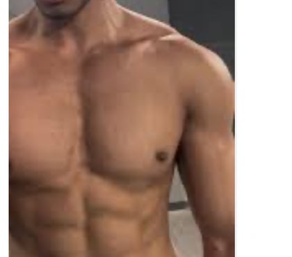 Escorts Sheffield Sheffield - Photos for Massage for Ladies and couples only xx
