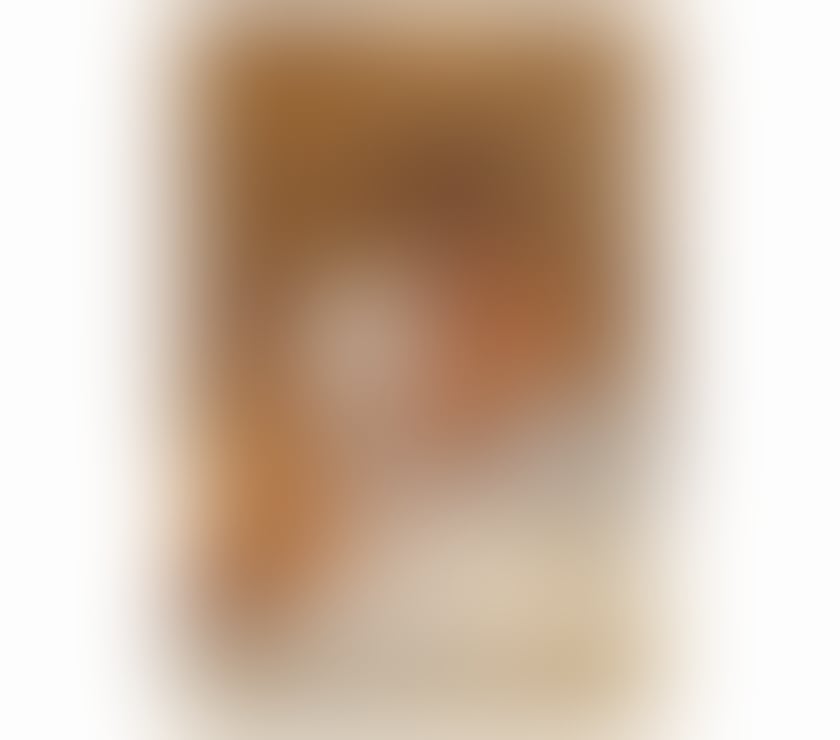  Escorts Saint Albans St. Albans - Photos for ⭐ NEW ⭐ - 😘 MAYA BRAZILIAN GIRL 😘