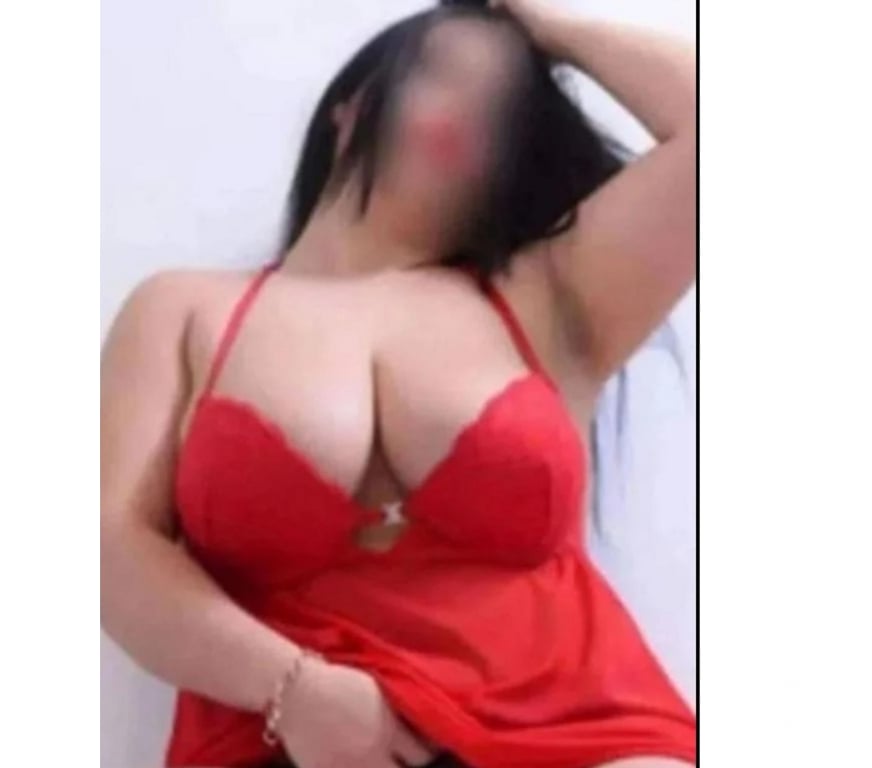 Escorts West Midlands Walsall - Photos for Hi guys Aviable 24h hot girl 💋ans passionate😘