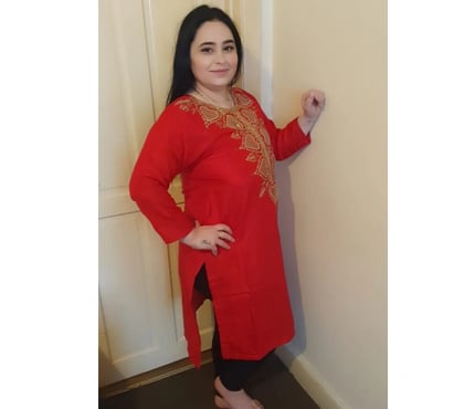  Escorts & Erotic Massage Walsall Town Centre Walsall - Photos for Hi guys Aviable 24h hot girl 💋ans passionate😘
