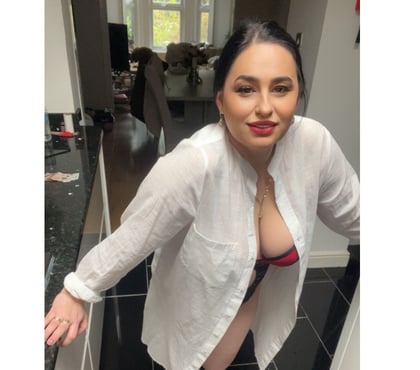  Escorts & Erotic Massage Walsall Town Centre Walsall - Photos for Hi guys Aviable 24h hot girl 💋ans passionate😘
