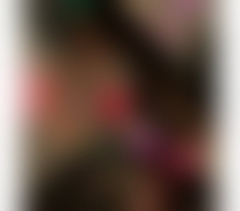 Escort Bilston Wolverhampton - Photos for Natali new in city full service party gril Best Service