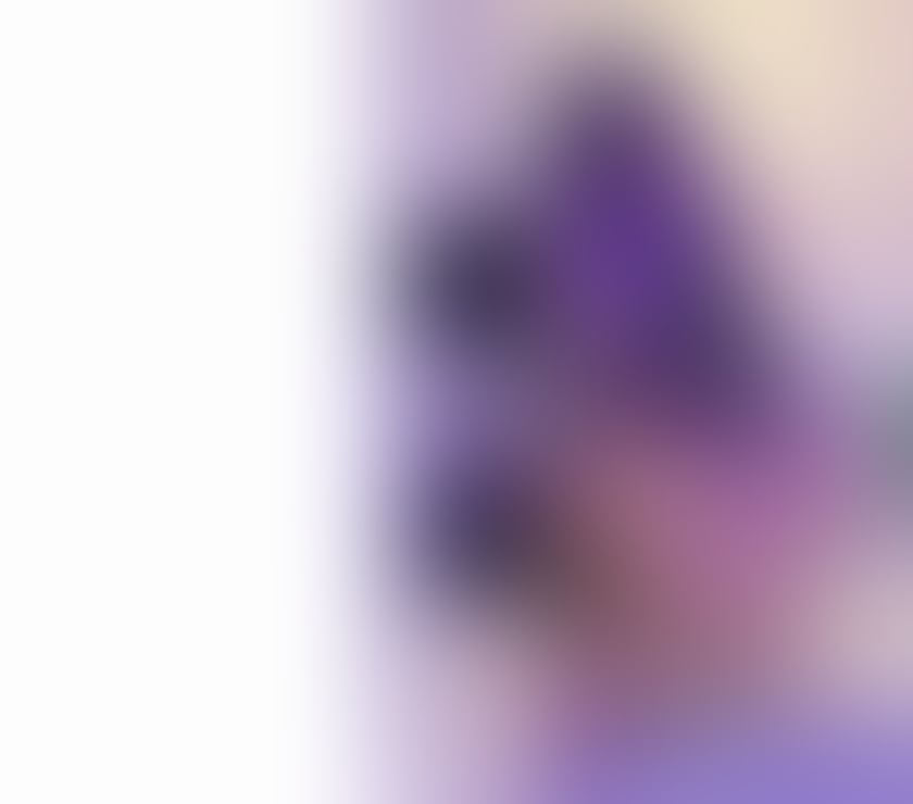 Escort Newport City Centre Newport - Wales - Photos for TRANS Amaranta Active and Passive party girl.