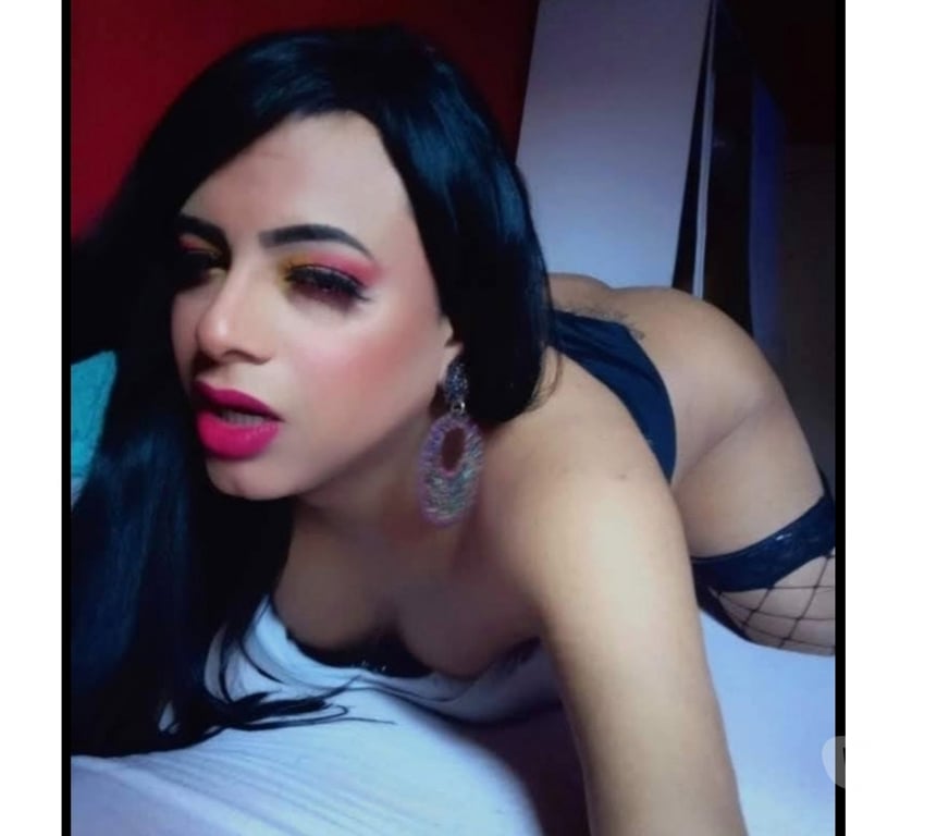 Escorts Newport - Wales Newport City Centre - Newport - Photos for TRANS Amaranta Active and Passive party girl.