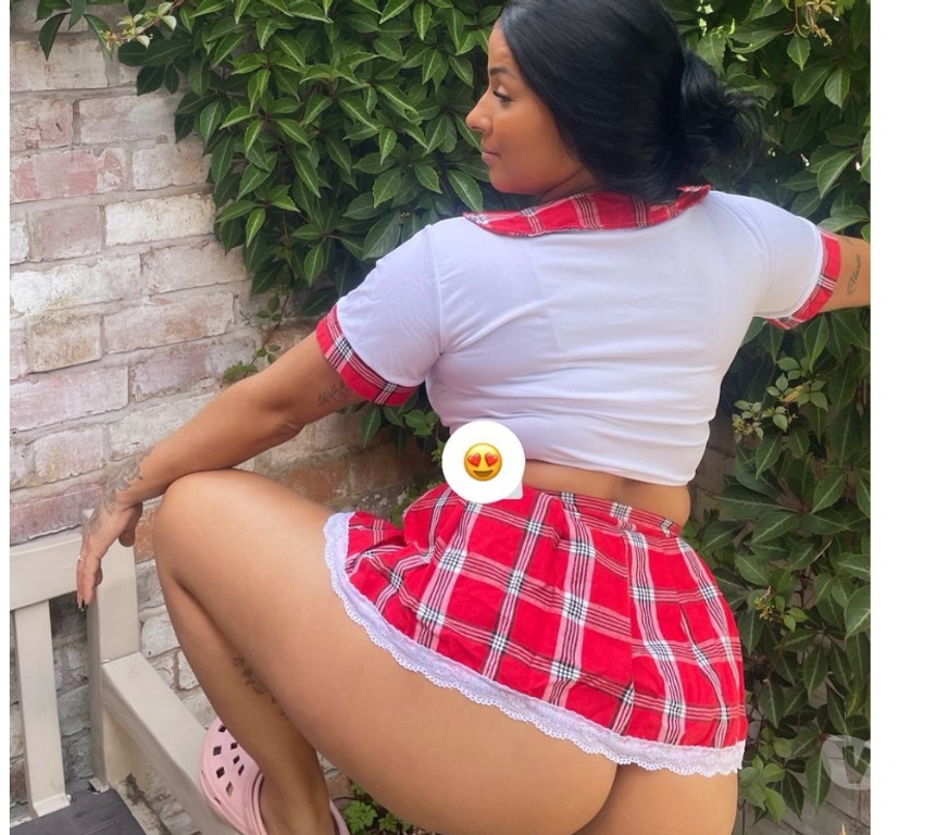 Escorts Merseyside Liverpool - Photos for Jenny Brazilian - New in Town๐ง๐ท๐ฅต๐