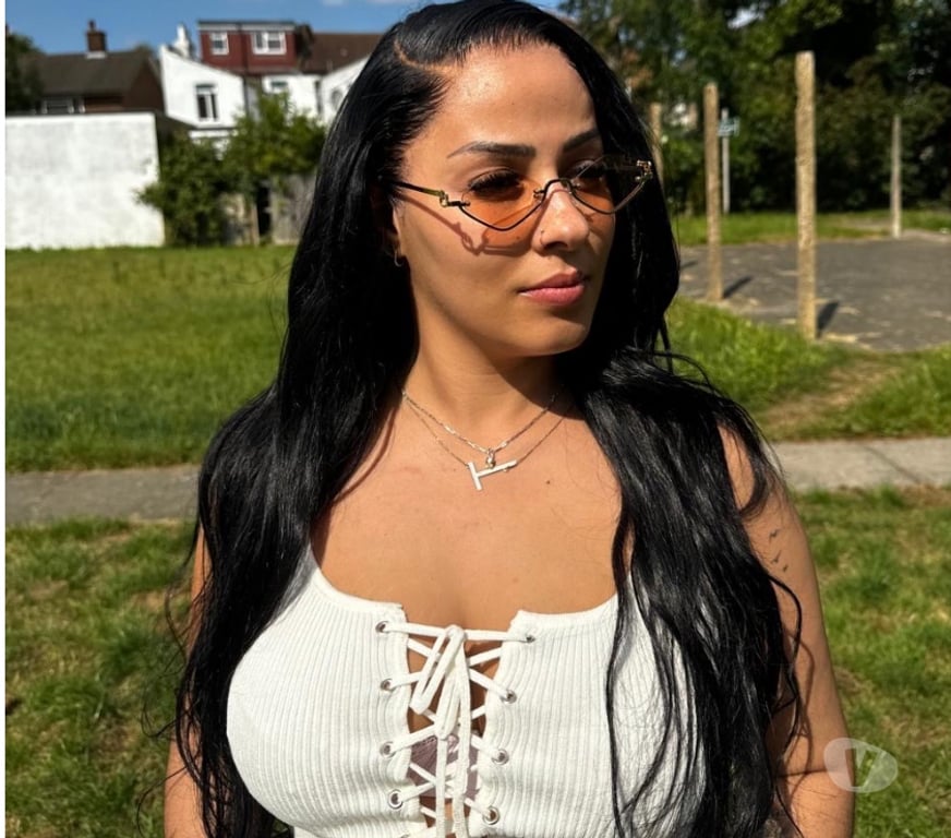 Escorts Merseyside Liverpool - Photos for Jenny Brazilian - New in Town๐ง๐ท๐ฅต๐