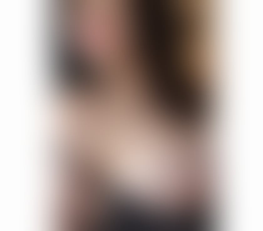 Escorts Uxbridge Hillingdon - Photos for Full body massage ,relaxing erotic massage plus fun