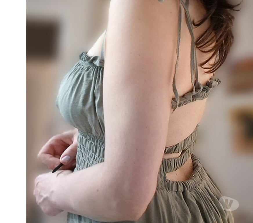Escorts West London Hillingdon - Photos for Full body massage ,relaxing erotic massage plus fun