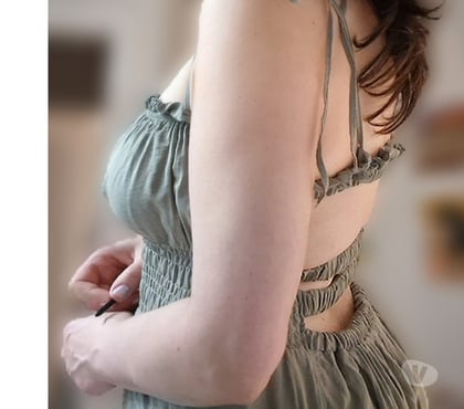 Escorts Uxbridge Hillingdon - Photos for Full body massage ,relaxing erotic massage plus fun