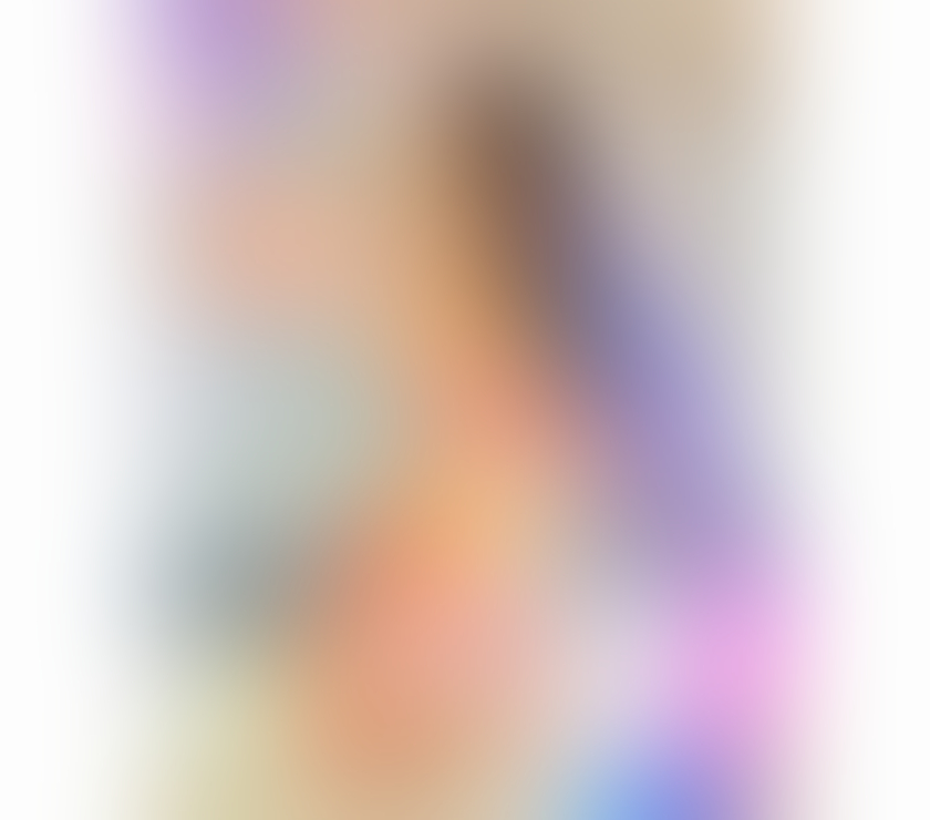 Escorts Kettering North Northamptonshire - Photos for INDEPENDENT Nanny ASIAN THAI THAILAND 07304220332