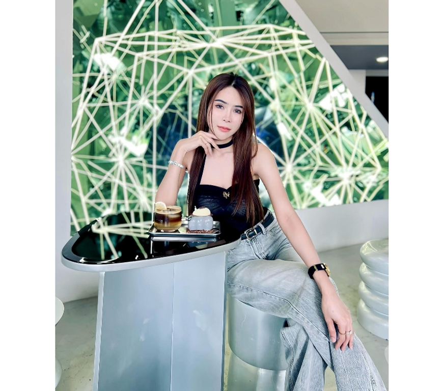 Escorts North Northamptonshire Kettering - North Northamptonshire - Photos for INDEPENDENT Nanny ASIAN THAI THAILAND 07304220332